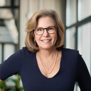 Meet your Posher, Jean